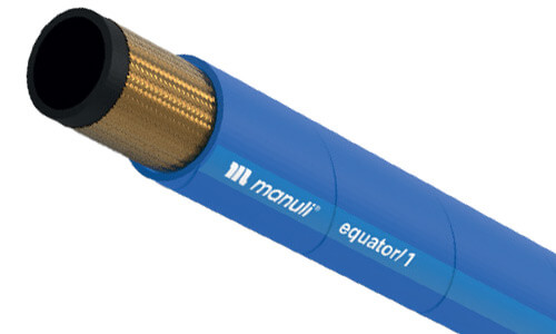 India-Products-hoses-equator